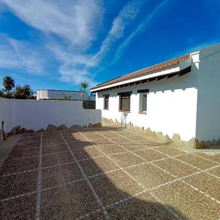 Tatil Evi Nacarum 2 -