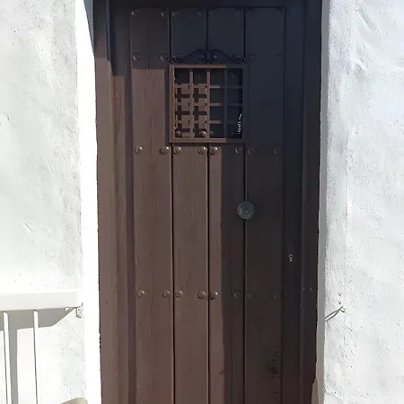Nacarum 2 - Tatil Evi